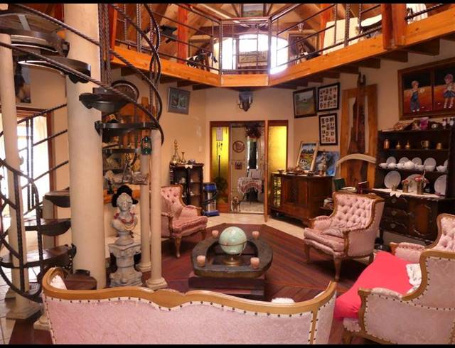 3 BEDROOM HOUSE FOR SALE IN BRITANNIA BAY